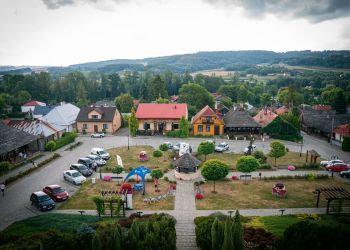 Fotozagadka: Co widzisz na zdjęciu? Sprawdź, co w dzisiejszym Radiu Biwak 6 - Polskie Radio Rzeszów Fotozagadka: Co widzisz na zdjęciu? Sprawdź, co w dzisiejszym Radiu Biwak