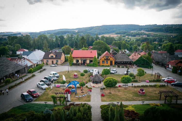 Fotozagadka: Co&nbsp;widzisz na&nbsp;zdjęciu? Sprawdź, co&nbsp;w&nbsp;dzisiejszym Radiu Biwak