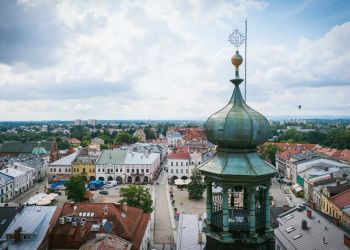 Fotozagadka: Co&nbsp;widzisz na&nbsp;zdjęciu. Sprawdź, co&nbsp;w&nbsp;dzisiejszym Radiu Biwak