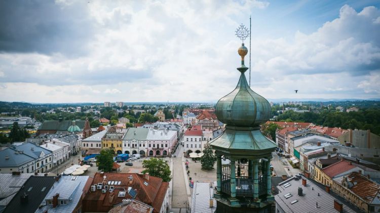 Fotozagadka: Co widzisz na zdjęciu. Sprawdź, co w dzisiejszym Radiu Biwak 1 - Polskie Radio Rzeszów Fotozagadka: Co widzisz na zdjęciu. Sprawdź, co w dzisiejszym Radiu Biwak