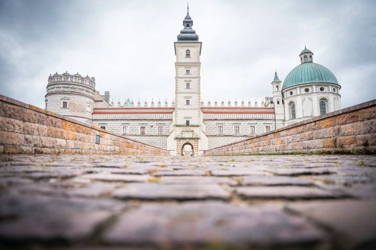 Fotozagadka: Co&nbsp;widzisz na&nbsp;zdjęciu? Sprawdź, co&nbsp;w&nbsp;dzisiejszym Radiu Biwak