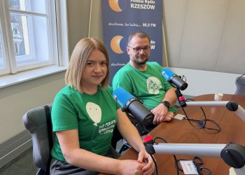 Bezpłatne badania i&nbsp;spełnianie dziecięcych marzeń. Fundacja Mam Marzenie zaprasza na&nbsp;Dzień Marzeń
