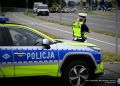 Pędził 130 km/h w terenie zabudowanym. Stracił prawo jazdy 11 - Polskie Radio Rzeszów Pędził 130 km/h w terenie zabudowanym. Stracił prawo jazdy