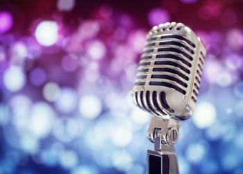 Aleksandra Ożóg nagrodzona w konkursie „Pamiętajmy o Osieckiej” 7 - Polskie Radio Rzeszów Aleksandra Ożóg nagrodzona w konkursie „Pamiętajmy o Osieckiej”