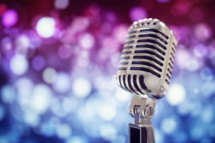Aleksandra Ożóg nagrodzona w konkursie „Pamiętajmy o Osieckiej” 1 - Polskie Radio Rzeszów Aleksandra Ożóg nagrodzona w konkursie „Pamiętajmy o Osieckiej”