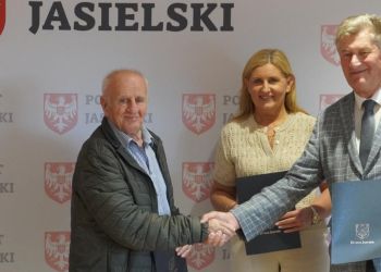 Most w Radości do przebudowy. Kierowców czekają utrudnienia i objazdy 2 - Polskie Radio Rzeszów Most w Radości do przebudowy. Kierowców czekają utrudnienia i objazdy