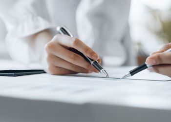 Spór o&nbsp;utworzenie gminy Chmielów. Wniosek w&nbsp;sprawie referendum odrzucony