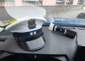Prawie trzy promile u&nbsp;27-latki za&nbsp;kierownicą. Została zatrzymana w&nbsp;Straszęcinie