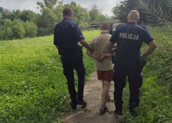 2 - Polskie Radio Rzeszów - Polskie Radio Rzeszów