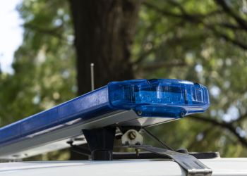 3,5-letni chłopiec sam chodził wzdłuż ulicy. Zauważyła go turystka 2 - Polskie Radio Rzeszów 3,5-letni chłopiec sam chodził wzdłuż ulicy. Zauważyła go turystka