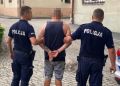 Zamaskowani wtargnęli do&nbsp;mieszkania w&nbsp;Rzeszowie, grozili rodzinie śmiercią. Trafili do&nbsp;aresztu
