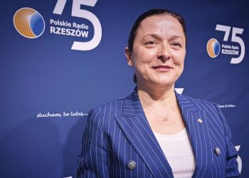 Przewlekła choroba nerek. Miliony Polaków mogą nie wiedzieć, że chorują 3 - Polskie Radio Rzeszów Przewlekła choroba nerek. Miliony Polaków mogą nie wiedzieć, że chorują