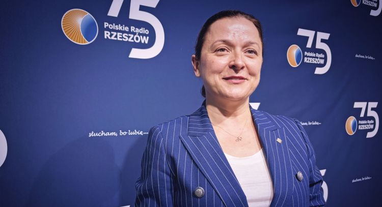 Przewlekła choroba nerek. Miliony Polaków mogą nie wiedzieć, że chorują 1 - Polskie Radio Rzeszów Przewlekła choroba nerek. Miliony Polaków mogą nie wiedzieć, że chorują