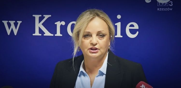 Polski prokurator i policja na miejscu katastrofy autokaru na Węgrzech 1 - Polskie Radio Rzeszów Polski prokurator i policja na miejscu katastrofy autokaru na Węgrzech