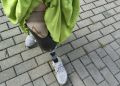 Protezy dla Ukraińców w&nbsp;Rzeszowie. Pomoc fundacji króla Arabii Saudyjskiej