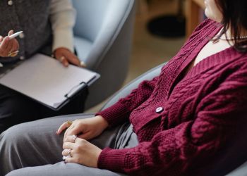 Pomoc psychologiczna rodzinom i poszkodowanym po wypadku na Węgrzech 2 - Polskie Radio Rzeszów Pomoc psychologiczna rodzinom i poszkodowanym po wypadku na Węgrzech