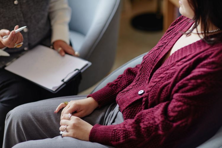 Pomoc psychologiczna rodzinom i poszkodowanym po wypadku na Węgrzech 1 - Polskie Radio Rzeszów Pomoc psychologiczna rodzinom i poszkodowanym po wypadku na Węgrzech