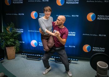 Sprawdź, co&nbsp;w&nbsp;dzisiejszym Radiu Biwak