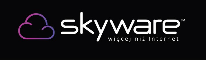 Finał Radia Biwak 2026 na Rynku w Rzeszowie. Zagrają KSU, Turbo, TSA MNKWL i Harazm 24 - Polskie Radio Rzeszów Finał Radia Biwak 2026 na Rynku w Rzeszowie. Zagrają KSU, Turbo, TSA MNKWL i Harazm - Polskie Radio Rzeszów