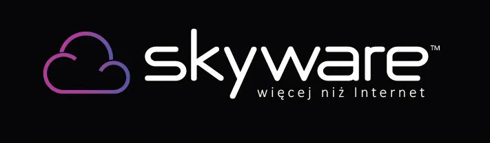 Wielki finał Radia Biwak na rzeszowskim Rynku! 5 - Polskie Radio Rzeszów Wielki finał Radia Biwak na rzeszowskim Rynku! - Polskie Radio Rzeszów