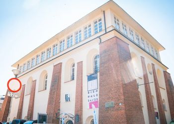 Galicyjska Jerozolima - żydowski Rzeszów 4 - Polskie Radio Rzeszów Galicyjska Jerozolima – żydowski Rzeszów
