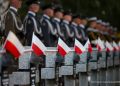 Związany z&nbsp;Podkarpaciem gen. Rafał Kowalik z&nbsp;awansem. Odbierze go&nbsp;z&nbsp;rąk prezydenta K. Nawrockiego