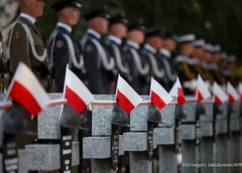 Związany z&nbsp;Podkarpaciem gen. Rafał Kowalik z&nbsp;awansem. Odbierze go&nbsp;z&nbsp;rąk prezydenta K. Nawrockiego