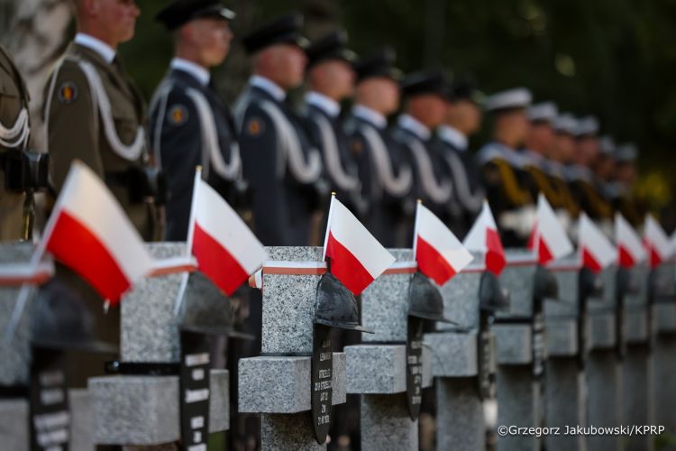 Związany z&nbsp;Podkarpaciem gen. Rafał Kowalik z&nbsp;awansem. Odbierze go&nbsp;z&nbsp;rąk prezydenta K. Nawrockiego