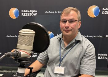 „Kresy w malarstwie polskim”. Wyjątkowa wystawa w Muzeum Historycznym w Sanoku 66 - Polskie Radio Rzeszów „Kresy w malarstwie polskim”. Wyjątkowa wystawa w Muzeum Historycznym w Sanoku