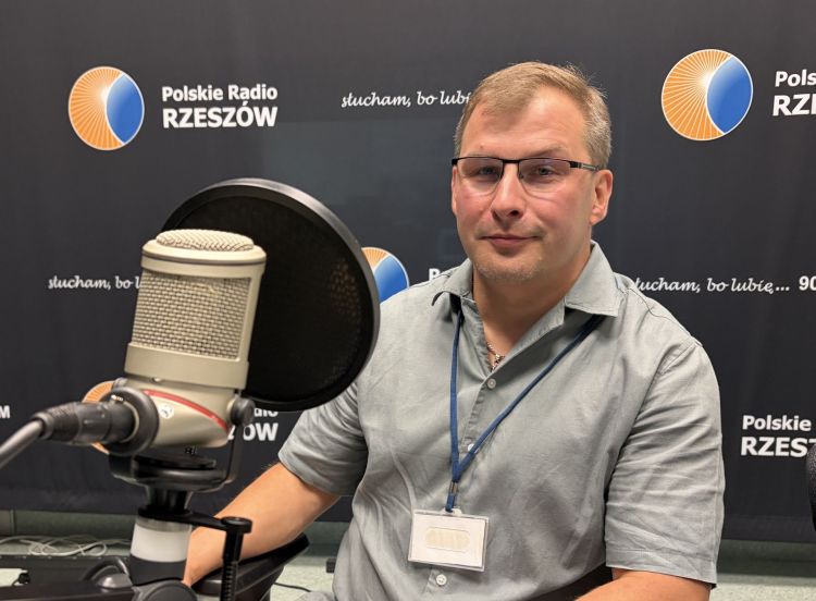„Kresy w malarstwie polskim”. Wyjątkowa wystawa w Muzeum Historycznym w Sanoku 1 - Polskie Radio Rzeszów „Kresy w malarstwie polskim”. Wyjątkowa wystawa w Muzeum Historycznym w Sanoku