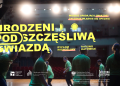 „Urodzeni pod&nbsp;szczęśliwą gwiazdą”. Nowy projekt artystyczny w&nbsp;Krośnie