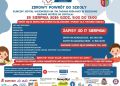 „Zdrowy powrót do szkoły” w Rzeszowie. Ruszają zapisy 5 - Polskie Radio Rzeszów „Zdrowy powrót do szkoły” w Rzeszowie. Ruszają zapisy