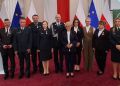 25 lat Inspekcji Transportu Drogowego. Jubileusz w&nbsp;Rzeszowie
