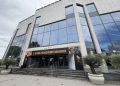 51 FPFF w Gdyni na natenie Radia Rzeszów 5 - Polskie Radio Rzeszów 51 FPFF w Gdyni na natenie Radia Rzeszów