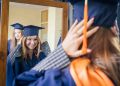 Absolwenci WSPiA odebrali dyplomy. Uroczysta Graduacja rocznika 2026