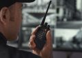 75-latka zatrzymana na kradzieży w Tarnobrzegu. Znieważyła ochroniarzy i policjantów 5 - Polskie Radio Rzeszów 75-latka zatrzymana na kradzieży w Tarnobrzegu. Znieważyła ochroniarzy i policjantów