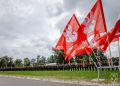 31. batalion z Rzeszowa wyróżniony tytułem Przodującego Pododdziału WOT 16 - Polskie Radio Rzeszów 31. batalion z Rzeszowa wyróżniony tytułem Przodującego Pododdziału WOT