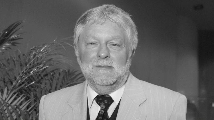 Zmarł Maciej Bakes. Były redaktor naczelny Polskiego Radia Katowice miał 79 lat 1 - Polskie Radio Rzeszów Zmarł Maciej Bakes. Były redaktor naczelny Polskiego Radia Katowice miał 79 lat