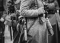 87 lat temu wybuchła II&nbsp;wojna światowa. Bohaterska obrona Westerplatte