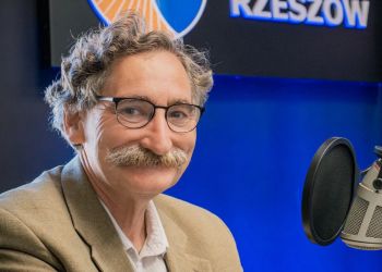 Adam Sapeta apeluje o&nbsp;ogólnopolski system ochrony drewnianych zabytków