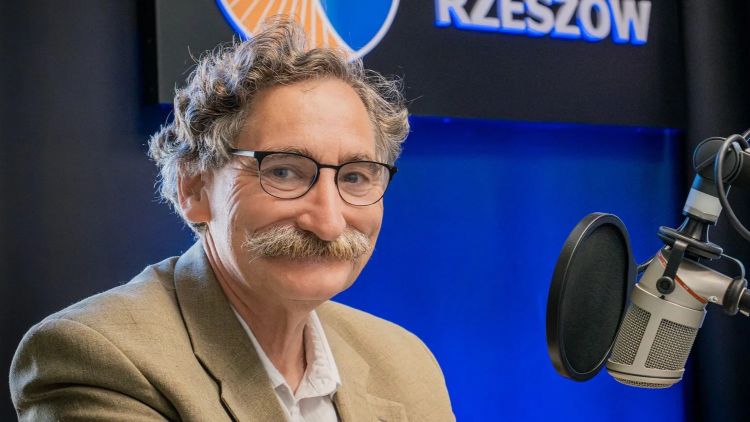 Adam Sapeta apeluje o&nbsp;ogólnopolski system ochrony drewnianych zabytków