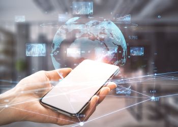 Algorytmy wiedzą o&nbsp;nas coraz więcej. Czy&nbsp;technologia zaczyna sterować naszym zachowaniem?