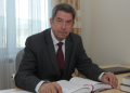 Prof.&nbsp;Andrzej Zoll o&nbsp;sytuacji w&nbsp;Trybunale Konstytucyjnym: to&nbsp;łamanie prawa