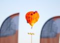 Balonowe Mistrzostwa Świata w&nbsp;Krośnie. Odwołano także popołudniowe loty
