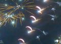 Balonowe Mistrzostwa Świata w Krośnie. Ponad 100 załóg na starcie i nocne Air Show 5 - Polskie Radio Rzeszów Balonowe Mistrzostwa Świata w Krośnie. Ponad 100 załóg na starcie i nocne Air Show