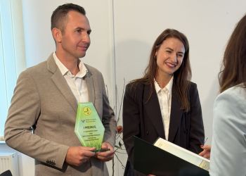 Bezpieczne Gospodarstwo Rolne 2026. Anna i Maciej Pelcowie z Podkarpacia zwyciężyli w wojewódzkim etapie konkursu 2 - Polskie Radio Rzeszów Bezpieczne Gospodarstwo Rolne 2026. Anna i Maciej Pelcowie z Podkarpacia zwyciężyli w wojewódzkim etapie konkursu