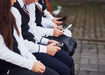 Bullying w szkole. Jak rozpoznać i zatrzymać przemoc rówieśniczą? 3 - Polskie Radio Rzeszów Bullying w szkole. Jak rozpoznać i zatrzymać przemoc rówieśniczą?