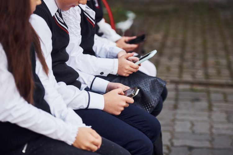 Bullying w szkole. Jak rozpoznać i zatrzymać przemoc rówieśniczą? 1 - Polskie Radio Rzeszów Bullying w szkole. Jak rozpoznać i zatrzymać przemoc rówieśniczą?