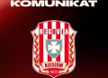 CWKS Resovia Rzeszów zakończyła współpracę z&nbsp;Kamilem Kuzerą i&nbsp;Krzysztofem Trelą