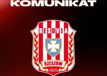 CWKS Resovia Rzeszów zakończyła współpracę z Kamilem Kuzerą i Krzysztofem Trelą 4 - Polskie Radio Rzeszów CWKS Resovia Rzeszów zakończyła współpracę z Kamilem Kuzerą i Krzysztofem Trelą